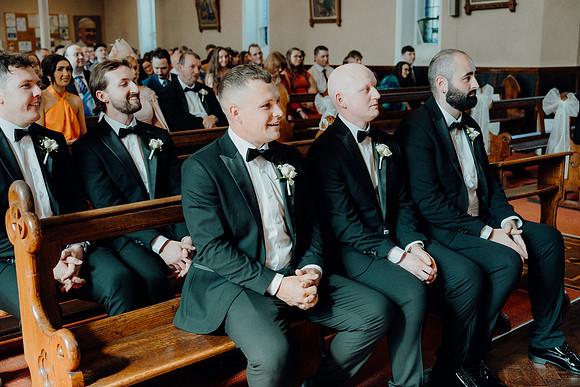 Maria & Stephen -464