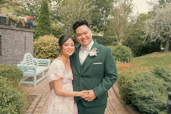 Eamon & Yeou-48