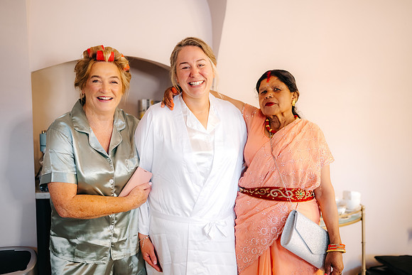 MAURA + ISHWAR-47