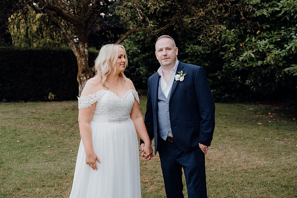 Elaine & Paul-572