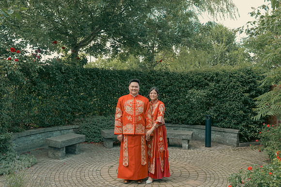 Eamon & Yeou-503
