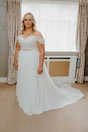Elaine & Paul-106