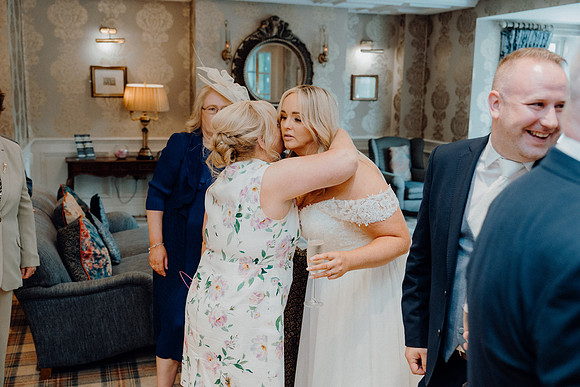 Elaine & Paul-281