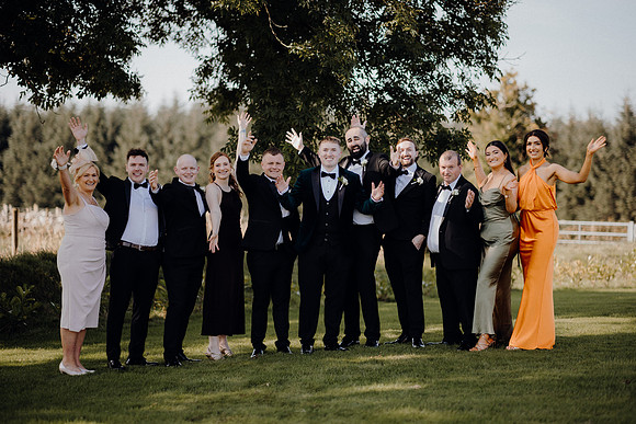 Maria & Stephen -293