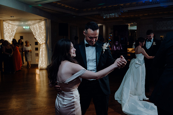 Sharon & Darragh-623