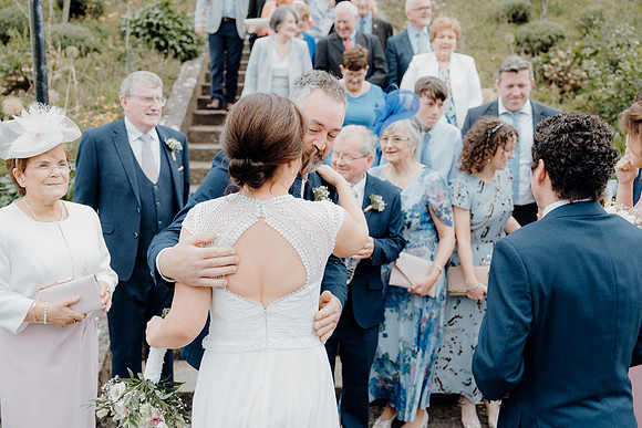 Daithi & Claire-426