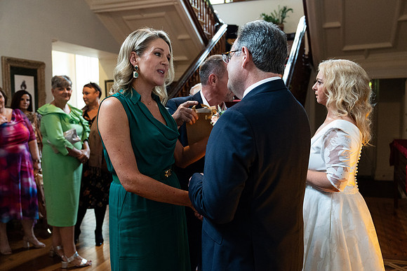 Paul & Lesley-257