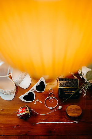 WEDD E+ A-14