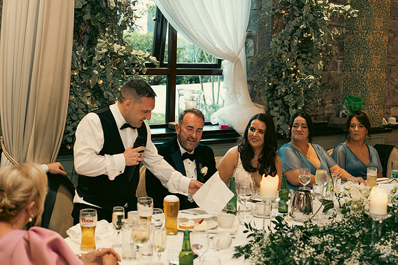 Orla & Craig-523