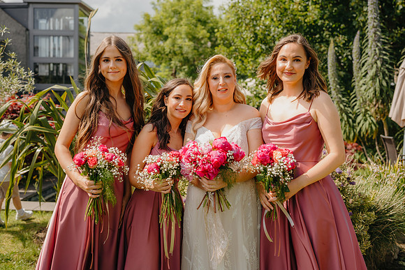 WEDD A + S-P-414