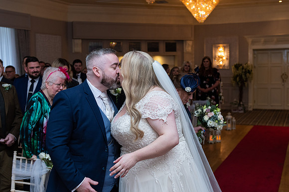 Melissa & Oisin-135