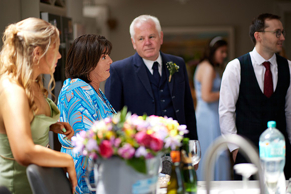 Michael & Emma-595