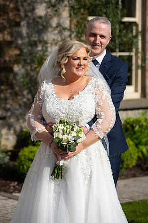 Gillian & Mark-320