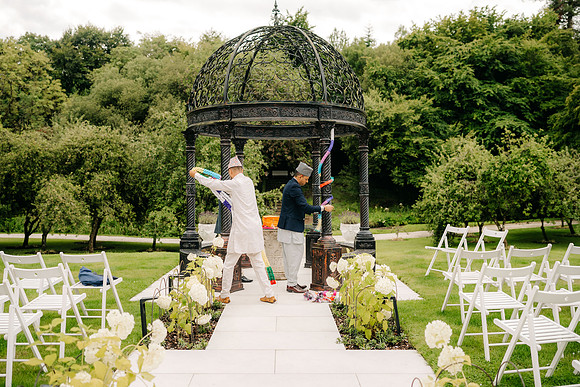 MAURA + ISHWAR-68