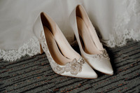 Christina & Jack-10