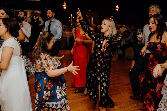 Daithi & Claire-761