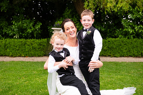 Michelle & Colin-462