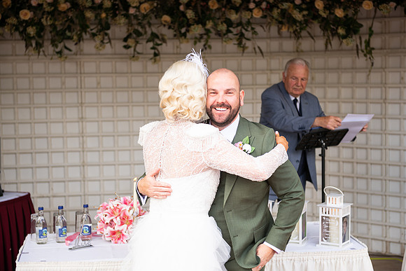 Serena & Brian-181