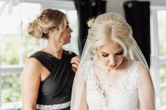Amanda&Martin-108
