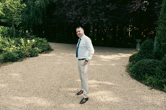 Orla & Craig-421