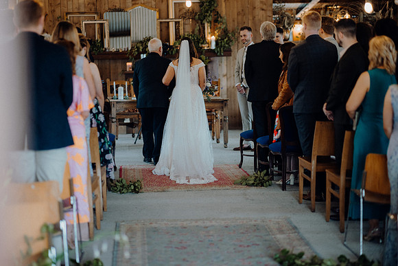 Emma & Darren-295
