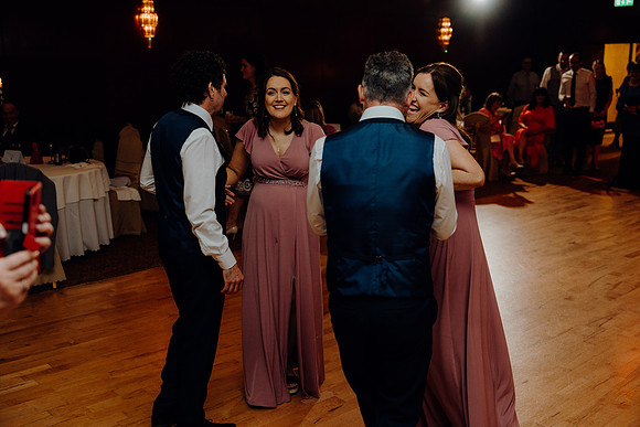 Daithi & Claire-710