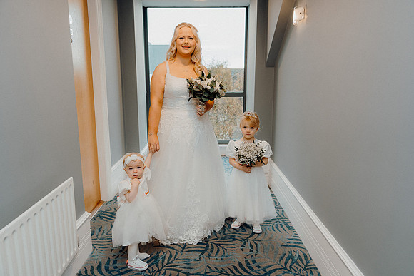 Olivia & Conor-134