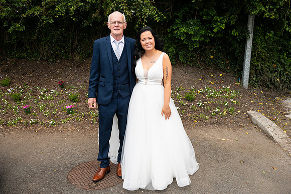 Stephanie & Tony-81