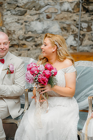 WEDD A + S-P-219