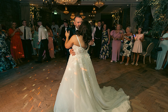Orla & Craig-566