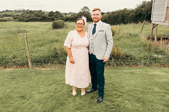 Tara & James-26