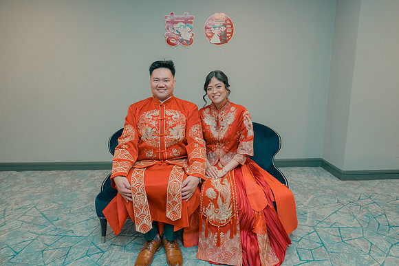 Eamon & Yeou-431