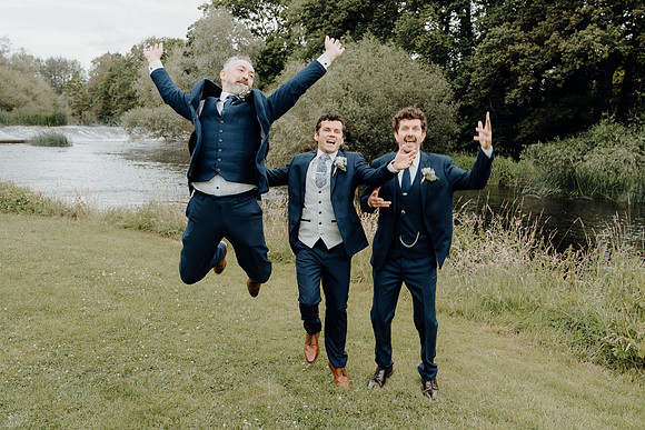 Daithi & Claire-453