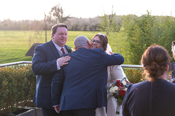 Allison & Brendan-335