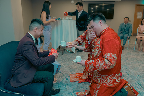 Eamon & Yeou-481
