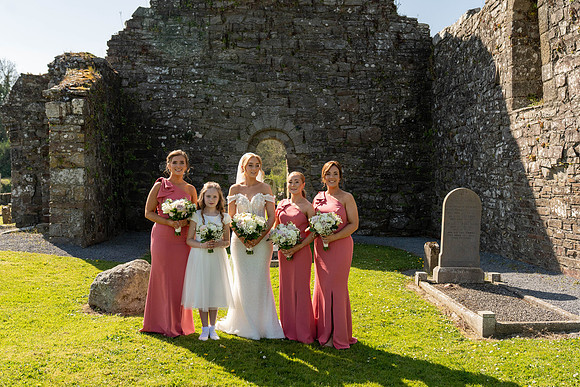 wedding-846
