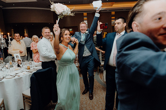 Kelly & Danny-579