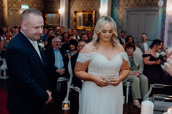 Elaine & Paul-246