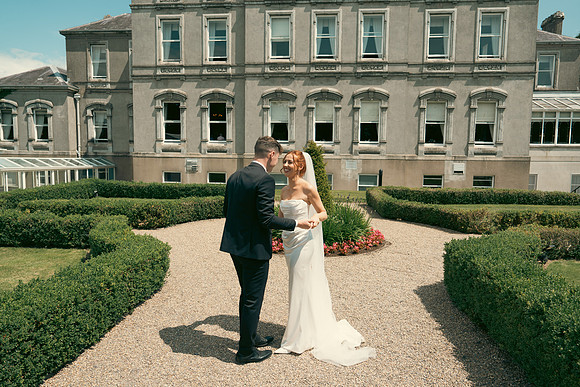 Lisa & Paddy-373
