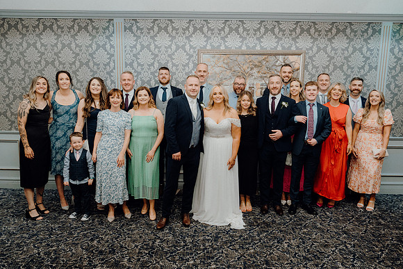 Elaine & Paul-437