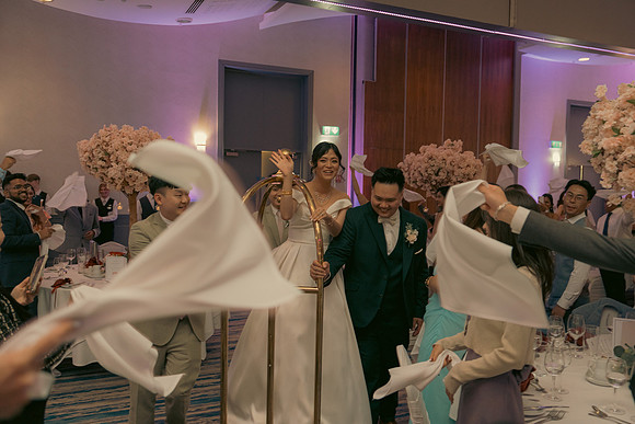 Eamon & Yeou-615