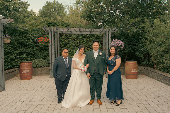 Eamon & Yeou-393
