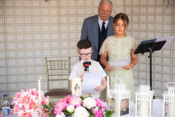 Serena & Brian-153
