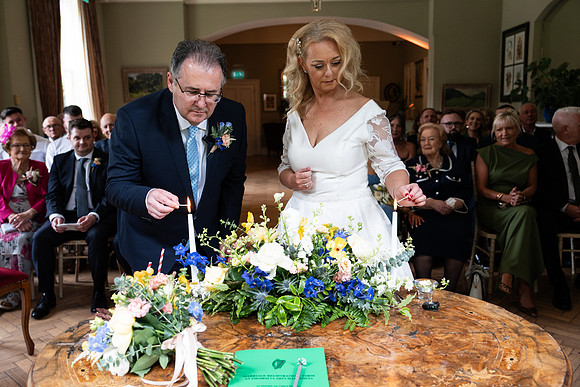 Paul & Lesley-187