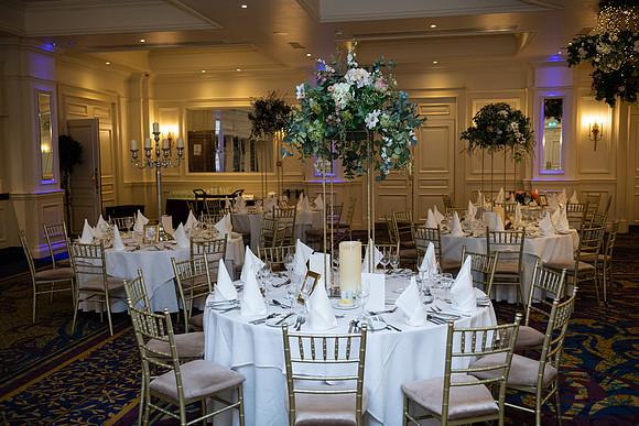Michelle & Colin-509