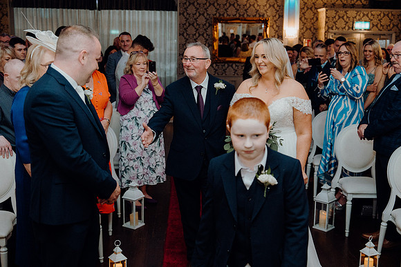Elaine & Paul-164