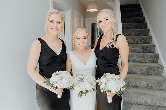 Maria & Stephen -274