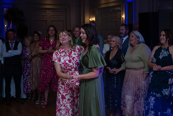 Michelle & Colin-606