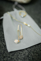 WEDD T + S00009