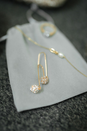WEDD T + S00009